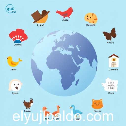 The Digital Frontier: Elyujl's Role in Gaming Evolution