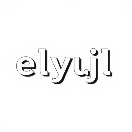 Emergence of Elyujl: Revolutionizing Online Gaming