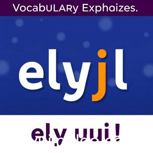 Emerging Trends in Online Gaming