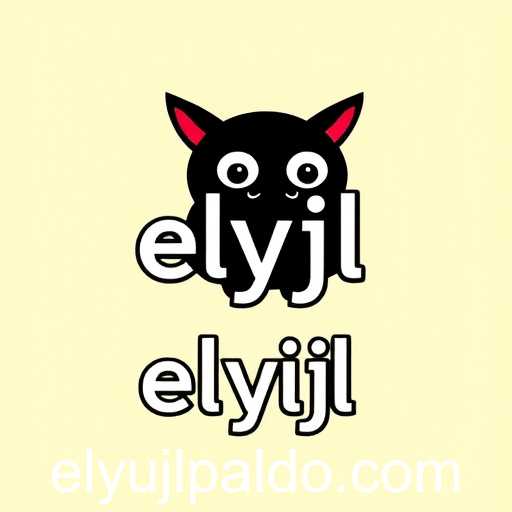 Gaming Industry Trends and Innovations