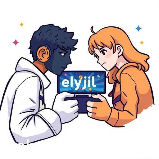 Gaming Evolution and Future Trends