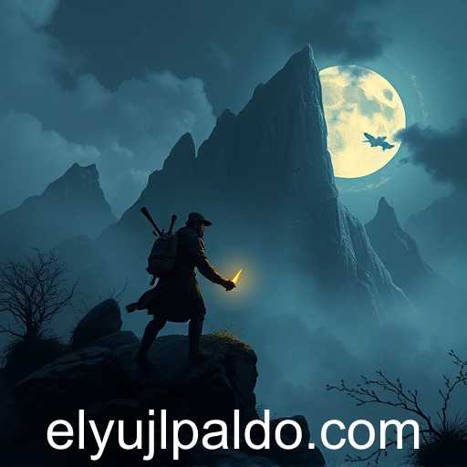 Elyujl: The Rise of Interactive Gaming Platforms