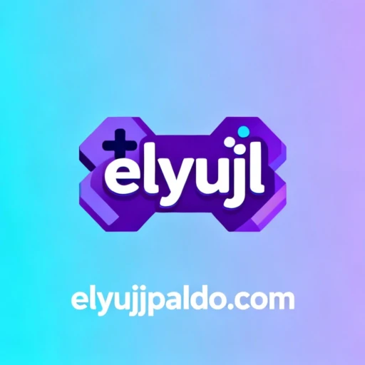 elyujl