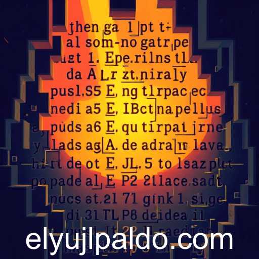 Exploring the Intriguing World of Puzzle Games