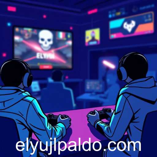 elyujl