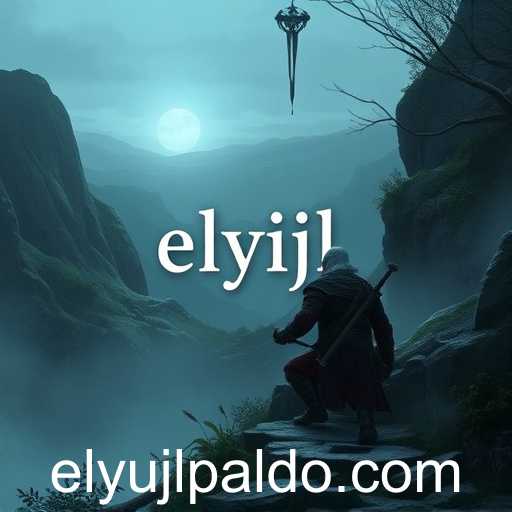 elyujl