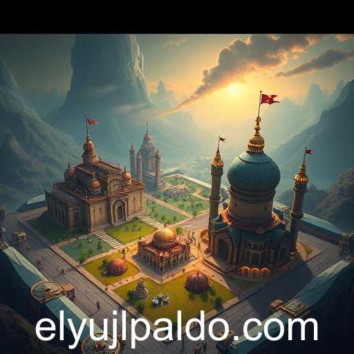 The Growing Popularity of Strategy Games: A Deep Dive into the Latest Trends