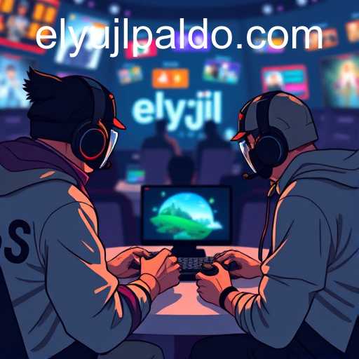 Emerging Trends in Online Gaming Communities